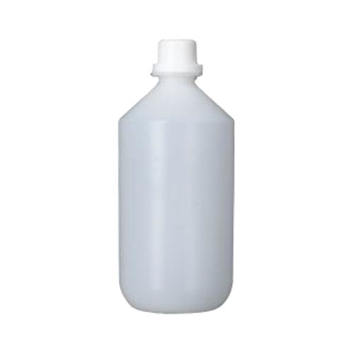 250 ML BOTTLE NM