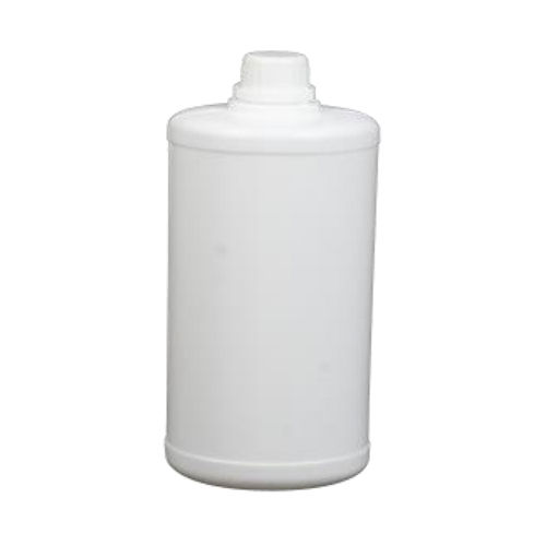 500 ML BOTTLE AP