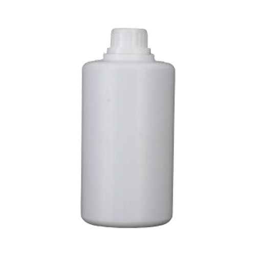 500 ML BOTTLE BURMAN