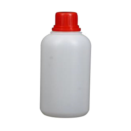 500 ML BOTTLE IDPL