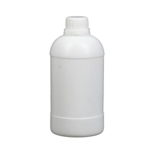 500 ML BOTTLE NM