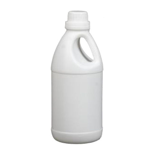 500 ML BOTTLE VITA