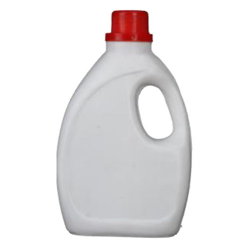 500ml Handle Bottle Chapta