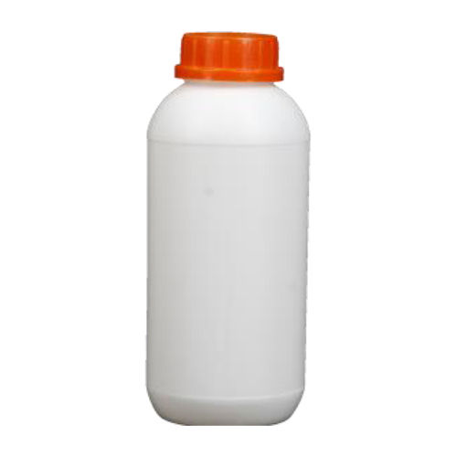 1 LTR BOTTLE ANKAR