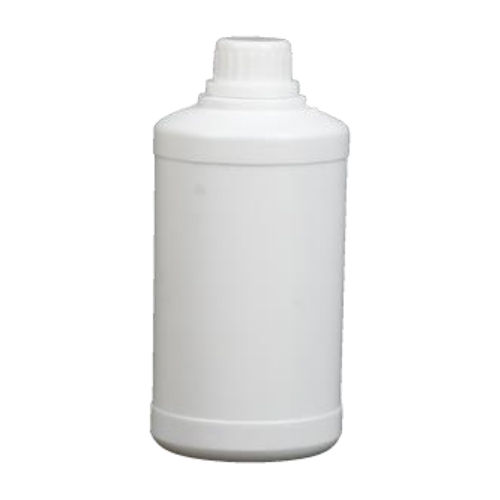 1 LTR BOTTLE AP