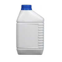 1 LTR BOTTLE FLAT