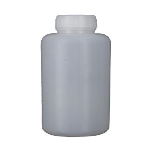 1 LTR BOTTLE WM