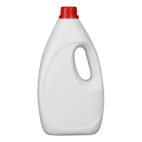 1LTR HANDLE BOTTLE CHAPTA