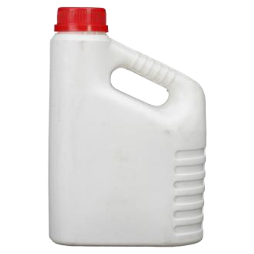 1 LTR JERRYCAN MP