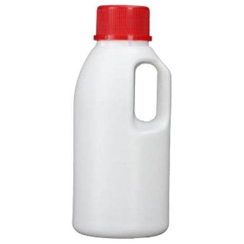 1 LTR JERRYCAN-FOSROC