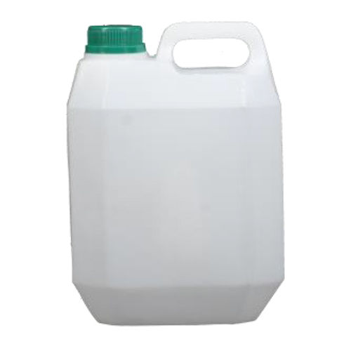 2.5 LTR JERRYCAN POLE TYPE