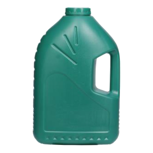 5 LTR JERRYCAN CIPPY