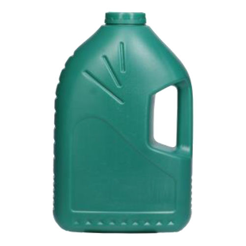 5 LTR JERRYCAN CIPPY