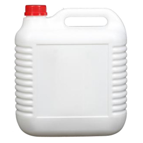 5 LTR JERRYCAN CL