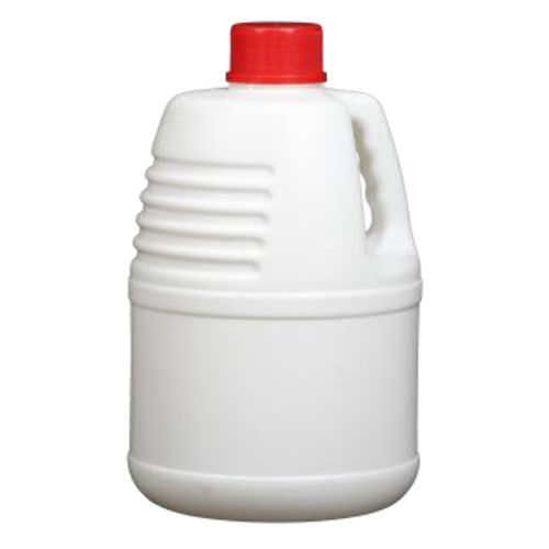 5 LTR JERRYCAN FOSROC