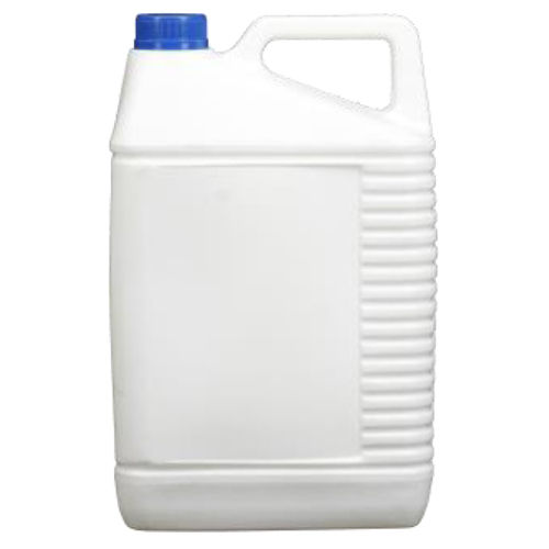 5 LTR JERRYCAN IOC