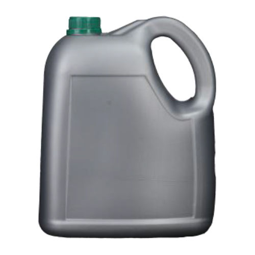 5 LTR JERRYCAN LUBOL