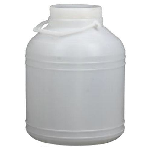 5 LTR JERRYCAN SHALIMAR