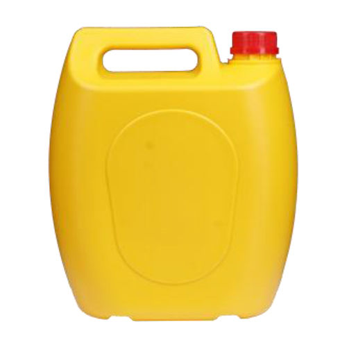 5 LTR JERRYCAN SHELL