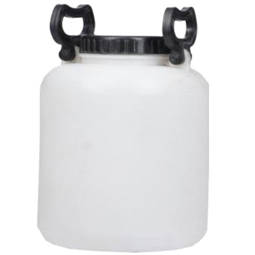 12 LTR JERRYCAN WM