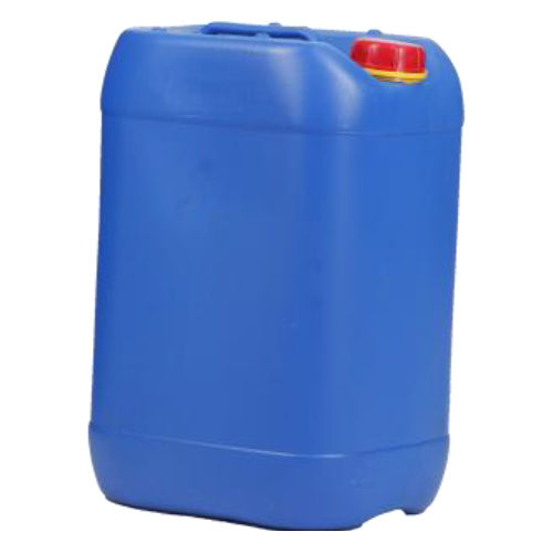 40 LTR JERRYCAN MOUSER