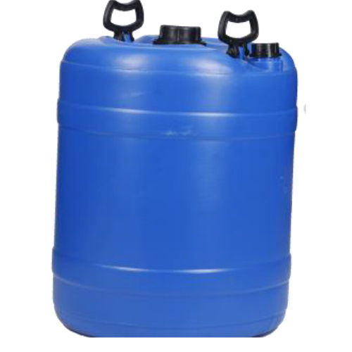 50 LTR JERRYCAN NM