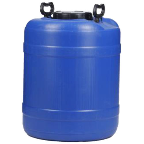 50 LTR JERRYCAN WM