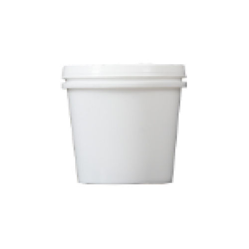 900 ML PAIL