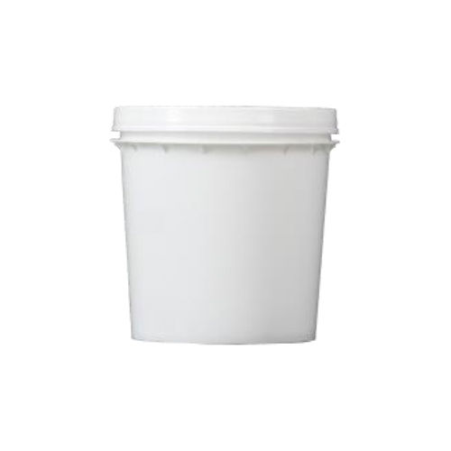 1 LTR PAIL