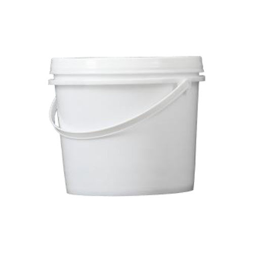 3 LTR PAIL