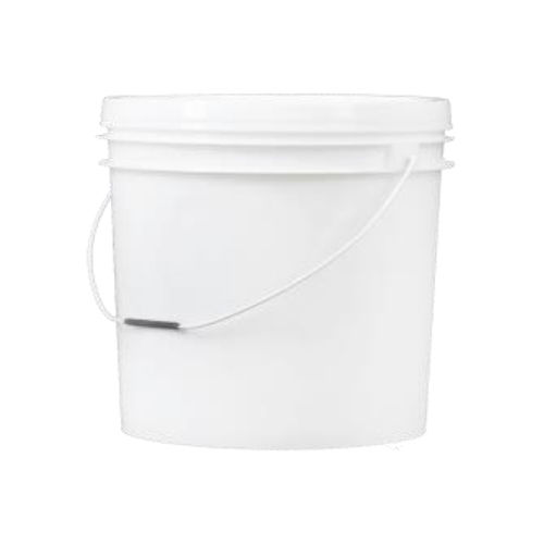 10 LTR PAIL