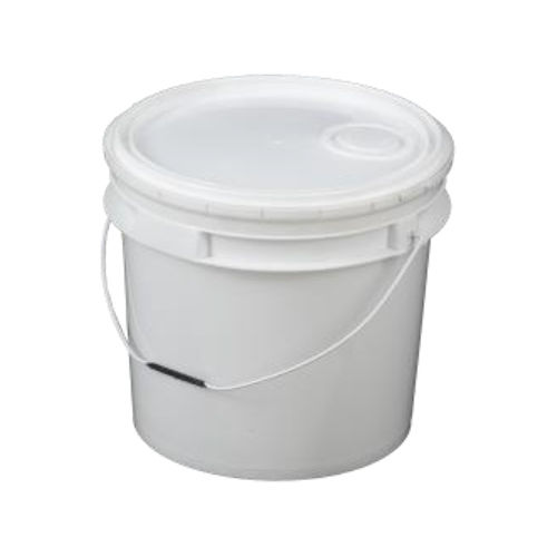 10 LTR PAIL TL