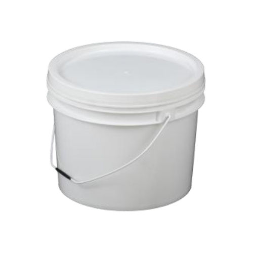 15 LTR PAIL