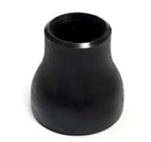 MS REDUCER