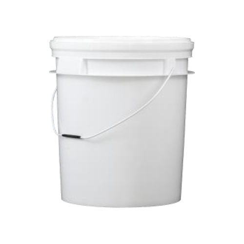 20 LTR PAIL TL-1