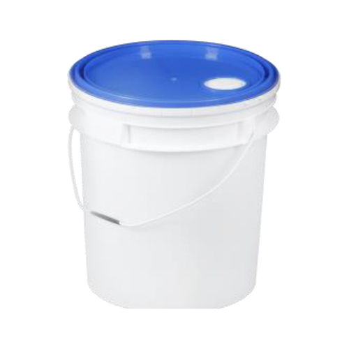 20 LTR PAIL TL-3