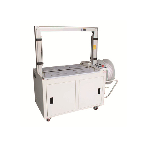 Industrial Automatic Strapping Machine