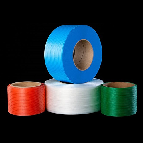 Strapping Packaging Tape