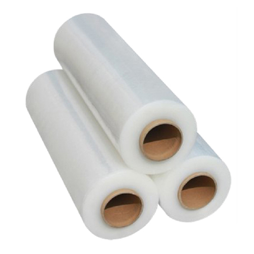 Industrial Wrapped Packaging Film