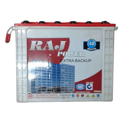 Inverter Battery