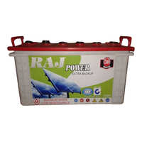 Solar Inverter Battery