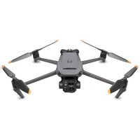 DJI Mavic 3T DJI Drone Camera