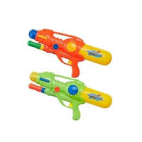 Holi Pichkari Water Gun