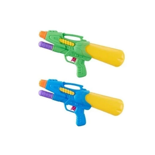 Holi Water Gun Supplier, Holi Water Gun at Best Price in Mumbai