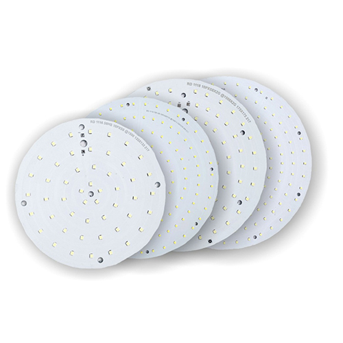 Led High Bay Light Application Commercial at Best Price in Indore