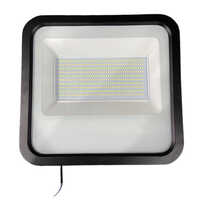 Dual Colour LED Flood Light