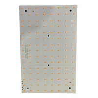 MCPCB Lence Flood Light