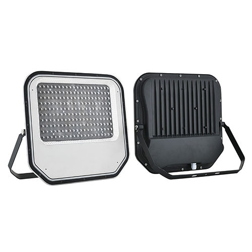 Outdoor Flood Light