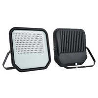 Multi LED Flood Light
