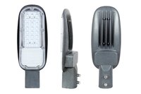 LED Street Light